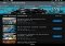 DC Comics Android image 4 thumbnail