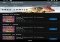 DC Comics Android image 5 thumbnail