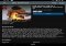 DC Comics Android image 6 thumbnail