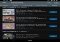 DC Comics Android image 7 thumbnail