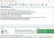 DC++ image 1 thumbnail