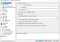DC++ image 2 thumbnail
