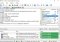 DC++ image 3 thumbnail