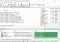 DC++ image 4 thumbnail