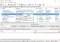 DC++ image 5 thumbnail