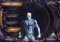 DC Universe Online image 1 thumbnail