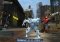 DC Universe Online image 2 thumbnail