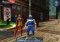 DC Universe Online image 3 thumbnail