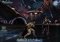 DC Universe Online image 4 thumbnail