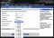 DD-WRT Linux image 1 thumbnail