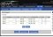 DD-WRT Linux image 2 thumbnail