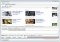 DDownloader image 1 thumbnail