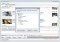 DDownloader image 3 thumbnail