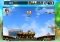 DDTank Webapps image 3 thumbnail