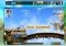 DDTank Webapps image 4 thumbnail