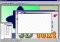 DDTitle image 2 thumbnail