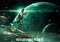 Dead Call: Combat Trigger & Modern Duty Hunter 3D image 1 thumbnail