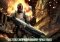 Dead Call: Combat Trigger & Modern Duty Hunter 3D image 2 thumbnail