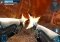 Dead Call: Combat Trigger & Modern Duty Hunter 3D image 3 thumbnail