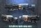 Dead Call: Combat Trigger & Modern Duty Hunter 3D image 5 thumbnail