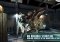 Dead Space Android image 1 thumbnail