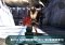 Dead Space Android image 3 thumbnail