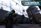 Dead Space Android image 4 thumbnail