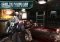 Dead Space Android image 5 thumbnail
