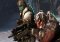 Dead Space 3 image 1 thumbnail