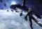 Dead Space 3 image 2 thumbnail