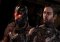 Dead Space 3 image 4 thumbnail