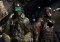 Dead Space 3 image 5 thumbnail