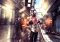 Dead Trigger iPhone image 1 thumbnail