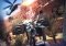 Dead Trigger iPhone image 3 thumbnail