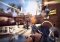 Dead Trigger iPhone image 4 thumbnail