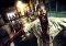 Dead Trigger iPhone image 5 thumbnail