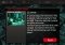 Dead Trigger Android image 1 thumbnail