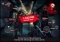 Dead Trigger Android image 2 thumbnail