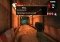 Dead Trigger Android image 3 thumbnail