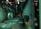 Dead Trigger Android image 6 thumbnail