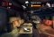 Dead Trigger 2 Android image 1 thumbnail