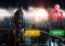 Dead Trigger 2 Android image 3 thumbnail