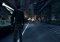 Dead Trigger 2 Android image 4 thumbnail
