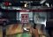Dead Trigger 2 Android image 5 thumbnail