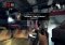 Dead Trigger 2 Android image 6 thumbnail