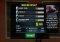 Dead Trigger 2 Android image 7 thumbnail