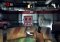 Dead Trigger 2 Android image 8 thumbnail