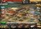 Deadwalk: The Last War Android image 1 thumbnail