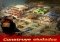 Deadwalk: The Last War Android image 2 thumbnail