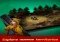 Deadwalk: The Last War Android image 3 thumbnail